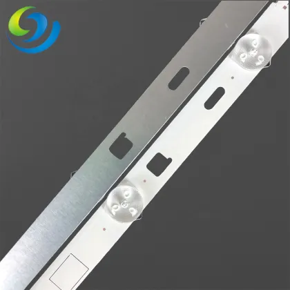Led backlight for SAMSUNG 2014 SONY DIRECT 48 A/B 3228 6LEDS REV1.0 140404 for KDL-48W600B KDL-48R480B KDL-48R470B  KDL-48W605B