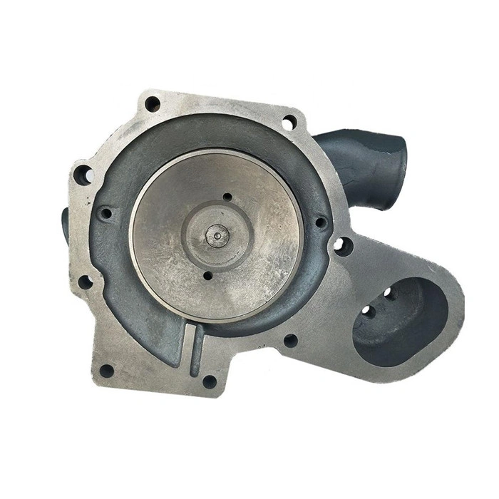 ミナミ✩.*˚ 612600061945 Weichai Water Pump 612600061941 612600061997