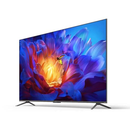32 Inch Led Television Digital Ultra Clear Digital Television 32 Inch Factory