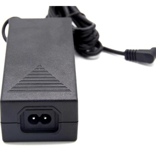 Ładowarka do laptopa 22V 4A 88W Laptop Ac Adapter