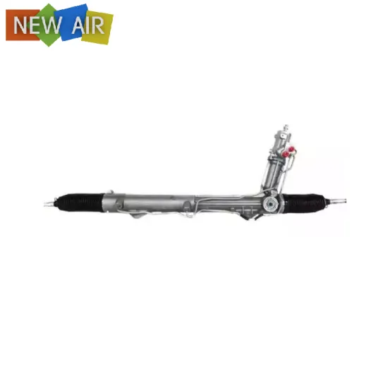 Power Steering Rack for BMW X5 X6 E70 E71 E72 32106771418