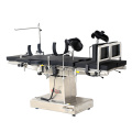 Economic Model Electric Motor Surgical Table