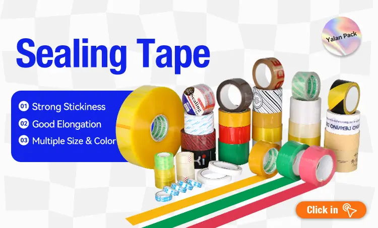 Masking Tape