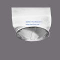 Long Lasting PTFE Filter Bags for Dust Collection