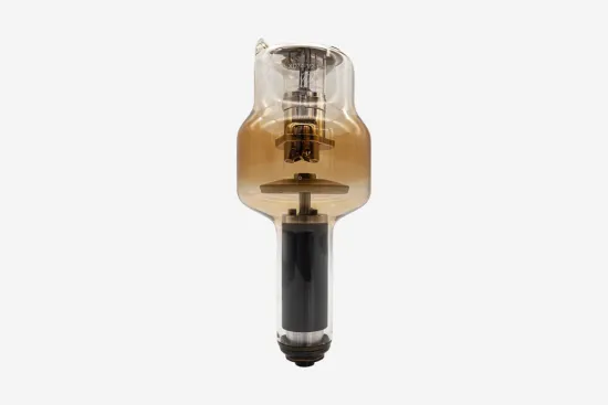 X ray Film Blue Sensitive Films high contrast