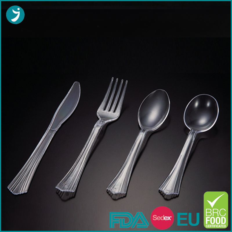 PS Cutlery