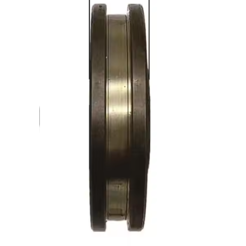 OEM Auto Transmission Parts Synchronizer Assembly R50217620C R52417240 R50617242A for Mazda KIA