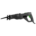 AWLOP 710W Electric Reciprociante Macchina RS710