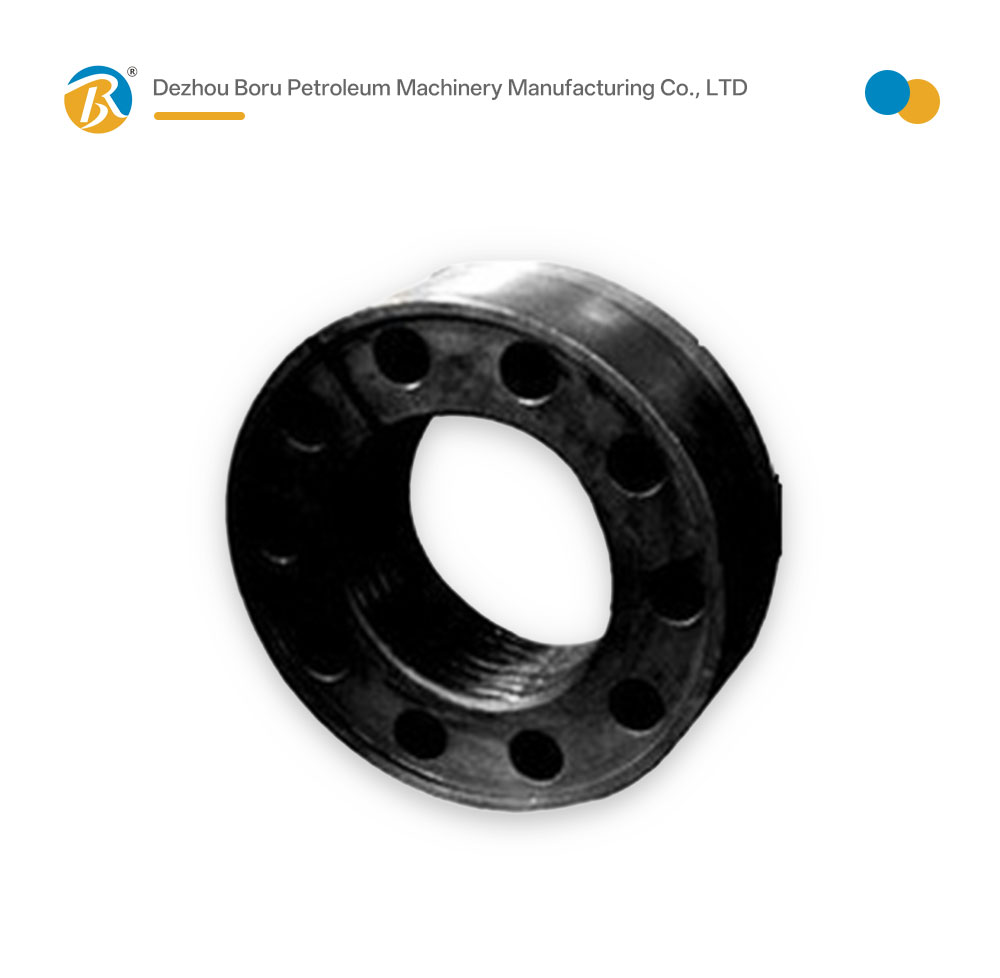 8-cylinder-head-flange--x
