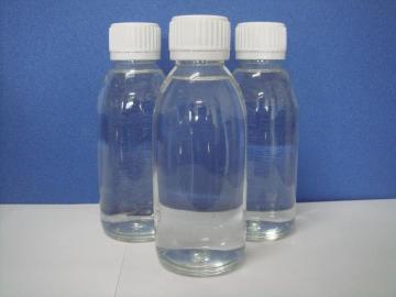 Hydrotreatedlightdistillate