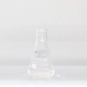 Surface active agent phenoxyethanole 122-99-6
