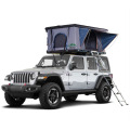 Car Roof Tent for Off Road 4x4 SUV