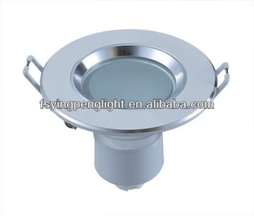 foshan, 1.5W, 2.5W, 3W, slim, SMD 5050 LED downlight, down light
