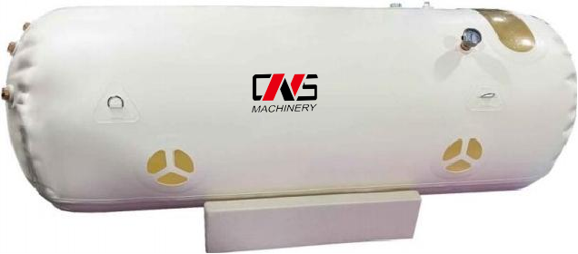 ক্যাপসুল কেবিন YCDR-JNB01 - FY