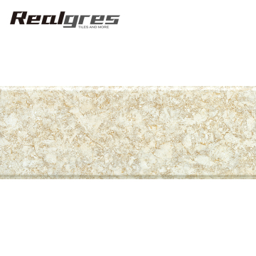 China factory price Best Selling glazed ceramic tiles importer dubai