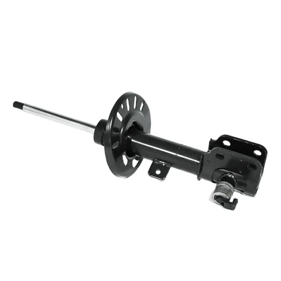 Shock Absorber 9844719180 for Peugeot 408X/Citroen 508L/Versailles C5/DS 4