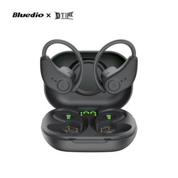 S6 in ear Bluetooth headphone