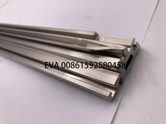 2727521    830mm vamatex loom parts