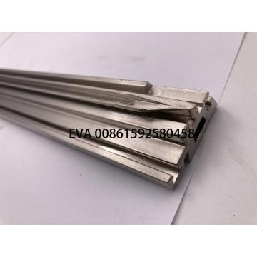2727521    830mm vamatex loom parts