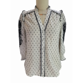 /msite/products/detail/productid/63252778/id/666522.html
