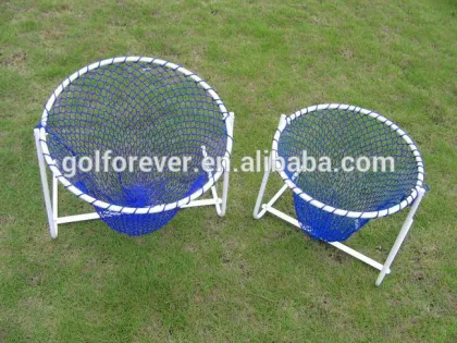 golf chipping target net