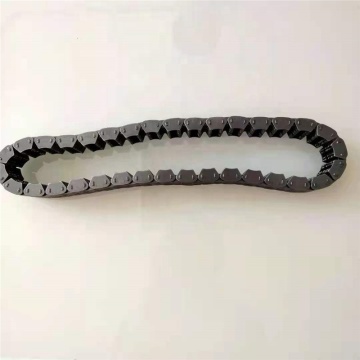Transfer Case Chain for Mitsubishi L200 L400 Pajero MB886422 Transmission