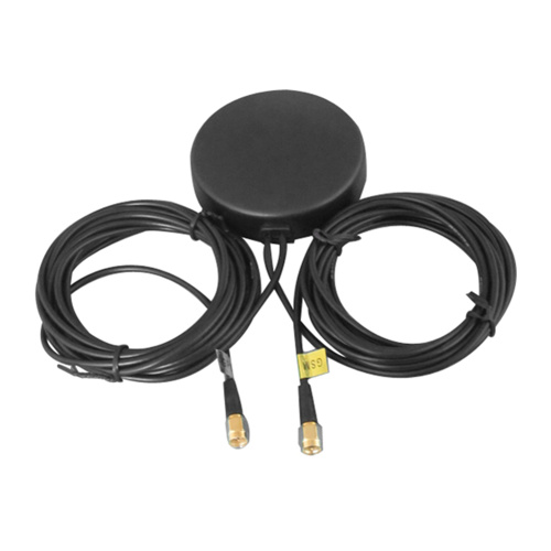 externe GPS -Antennenautoantenne