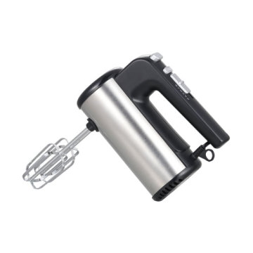 #' High quality SS hand mixer
