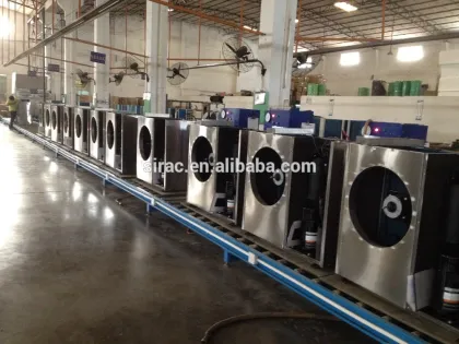 12kw heat pump house heater, air energy heating heater, air source heat pump