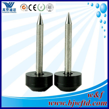 Original Fitel Electrodes S960 for Furukawa S178 Fiber Optic Splicing Machine