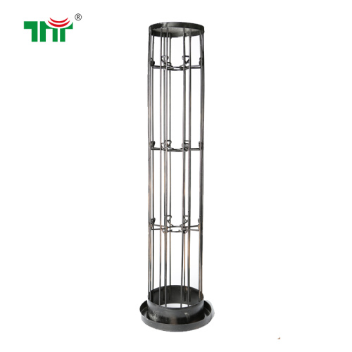 Lồng lọc bằng thép không gỉ được đánh bóng cao
