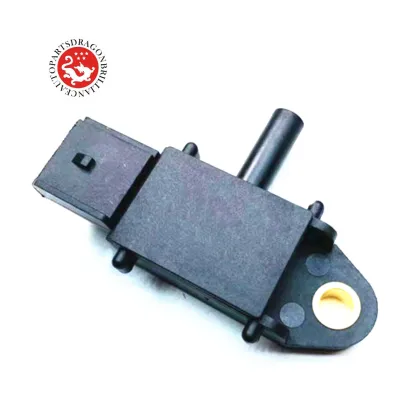 Pressure Sensor 8C3Z-9J460-B/D/F for FORD F450