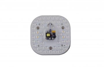 LEDBluetoothモジュール18W