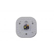 Module LED Bluetooth 18W