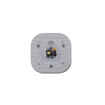 LED-Bluetooth-Modul 18W