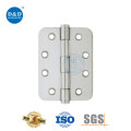 /msite/products/detail/productid/65604443/id/1605044.html