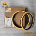 Grader Dual Taper Seal 6T-3377 / 6T3377