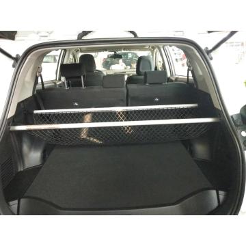 Toyota RAV4 Retractable Rear Luggage Security Cover Shade