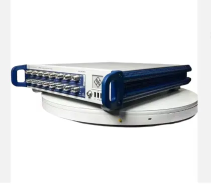 R&S CMP180 Radio Communication Tester 250M WIFI7