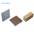 /msite/products/detail/productid/61820467/id/1354756.html