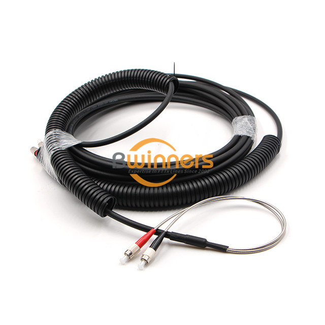 Cpri Fiber Patch Cable