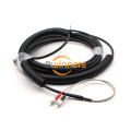 FTTA CPRI ไฟเบอร์ Patchcord SM SX FC-FC