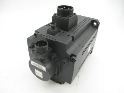 HC453BS Mitsubishi Electric Motor 4.5kw Output Controller