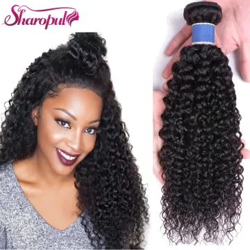 10A Virgin Mink Brazilian Hair Weave, 100% Human Hair Weave, Wholesale Original Brazilian Human Hair
