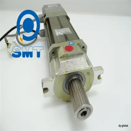 Siemens S23 Y motor 00334154