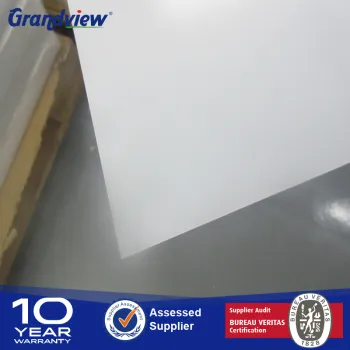 led linear light diffuser