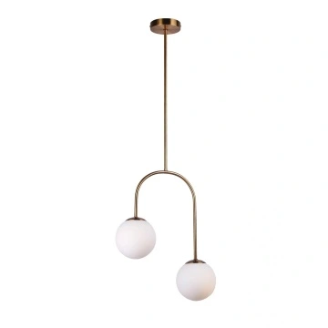 China Simple Pendant Light Lamp Revit Shades Supplier - Circle Pendant Light Revit China Simple Pendant Light Lamp Revit Shades Supplier - Circle Pendant Light Revit