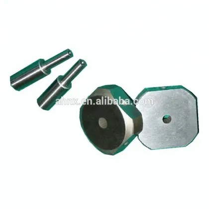 Salvagnini S4 Punch Press Tools Search Engine