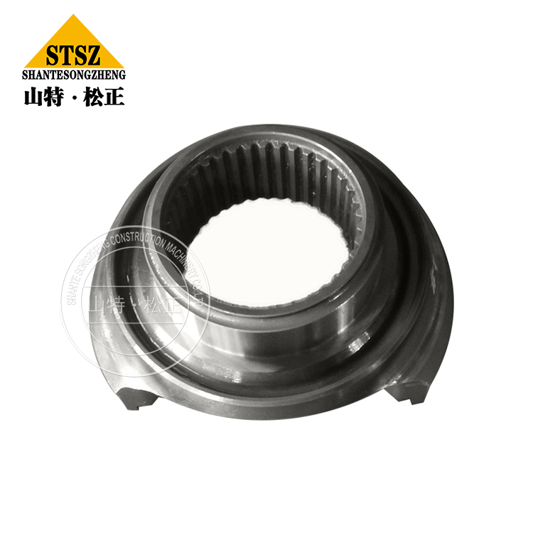 Hight Quality 17A-30-48251 Plate Suitable For Dozer D155A-6