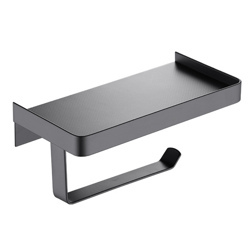 Qaabka ugu yar ee Euro-haysta warqad musqul cudud oo keliya ah oo leh koofiyad ka hortag ah